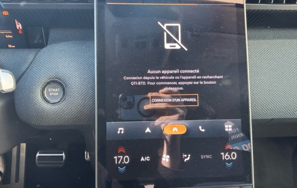 citroen-c5-aircross-1-2-hybride-145ch-max-boite-automatique - 172564686