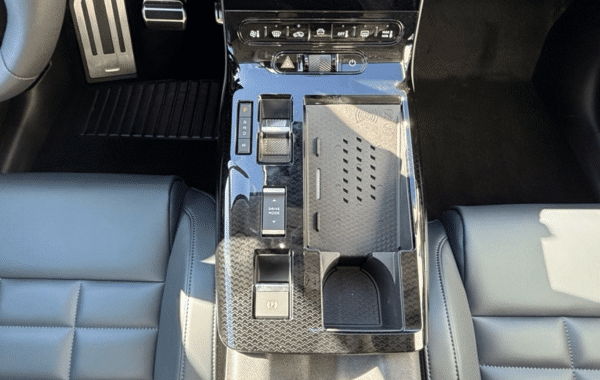 citroen-c5-aircross-1-2-hybride-145ch-max-boite-automatique - 172564686