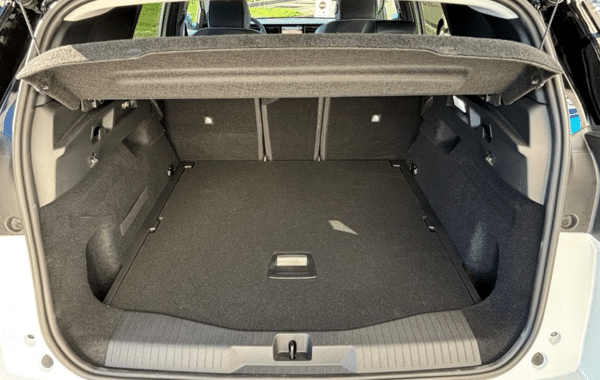 citroen-c5-aircross-1-2-hybride-145ch-max-boite-automatique - 172564686