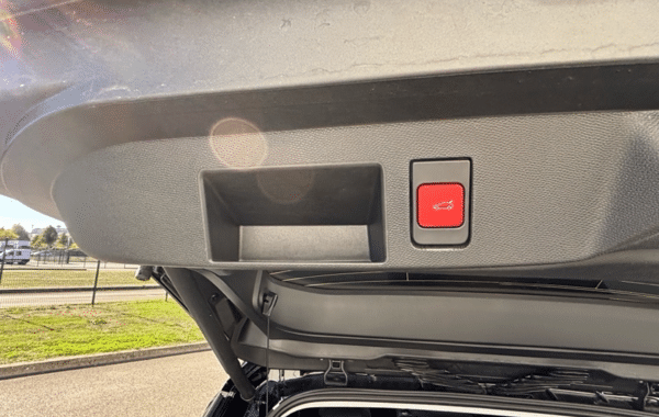 citroen-c5-aircross-1-2-hybride-145ch-max-boite-automatique - 172564686