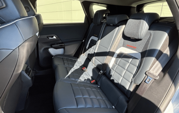 citroen-c5-aircross-1-2-hybride-145ch-max-boite-automatique - 172564686