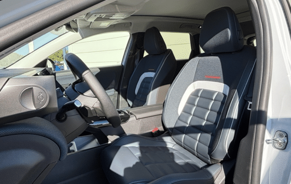 citroen-c5-aircross-1-2-hybride-145ch-max-boite-automatique - 172564686
