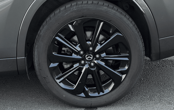 mazda-cx-60-3-3-e-skyactiv-d-200ch-homura-4x2-bva8-2024 - 172614686