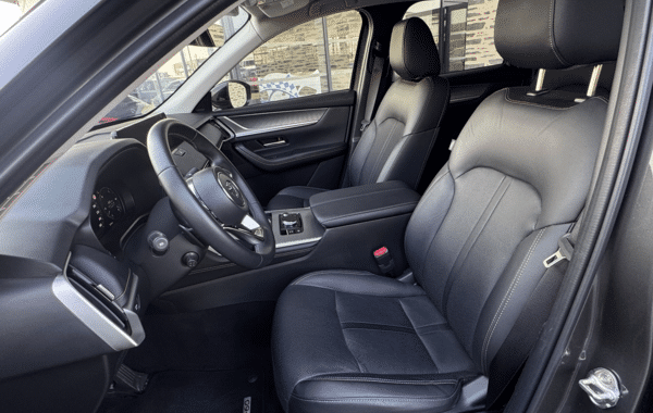 mazda-cx-60-3-3-e-skyactiv-d-200ch-homura-4x2-bva8-2024 - 172614686