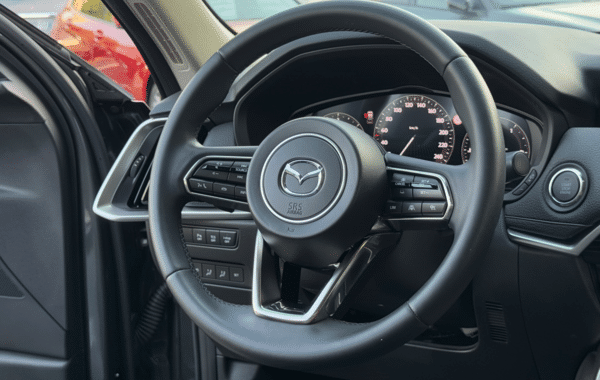 mazda-cx-60-3-3-e-skyactiv-d-200ch-homura-4x2-bva8-2024 - 172614686
