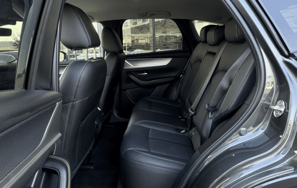 mazda-cx-60-3-3-e-skyactiv-d-200ch-homura-4x2-bva8-2024 - 172614686