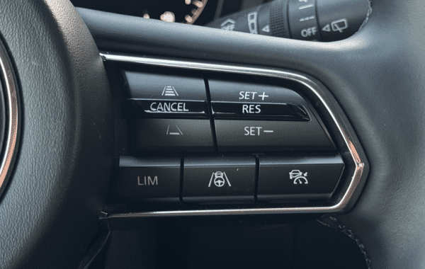 mazda-cx-60-3-3-e-skyactiv-d-200ch-homura-4x2-bva8-2024 - 172614686