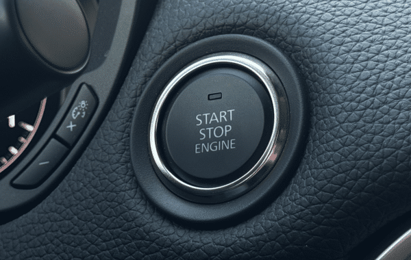 mazda-cx-60-3-3-e-skyactiv-d-200ch-homura-4x2-bva8-2024 - 172614686