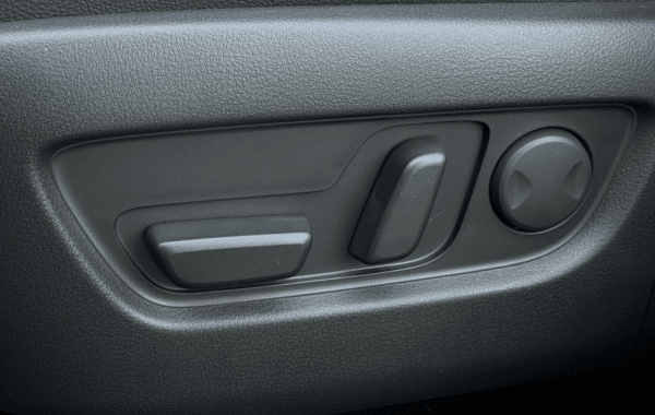 mazda-cx-60-3-3-e-skyactiv-d-200ch-homura-4x2-bva8-2024 - 172614686