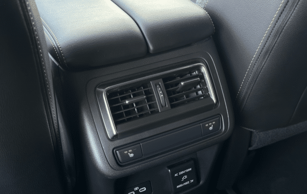 mazda-cx-60-3-3-e-skyactiv-d-200ch-homura-4x2-bva8-2024 - 172614686