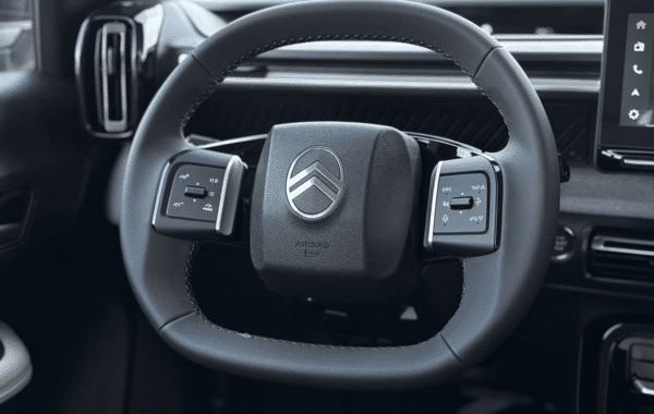 citroen-c3-aircross-1-2-hybride-145ch-max-e-dcs6 - 172624686
