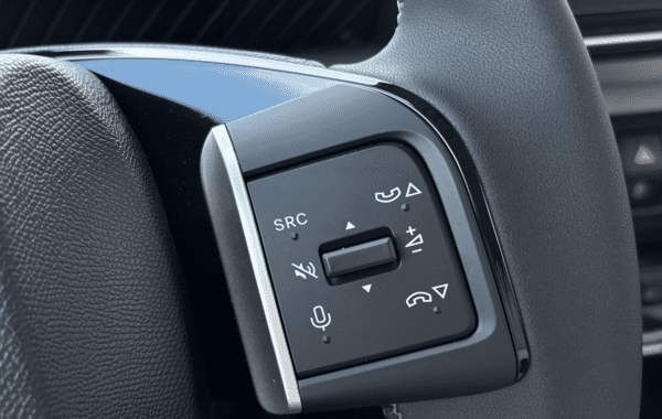 citroen-c3-aircross-1-2-hybride-145ch-max-e-dcs6 - 172624686