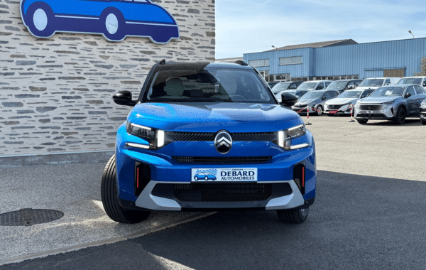 citroen-c3-aircross-1-2-hybride-145ch-max-e-dcs6 - 172634686