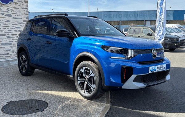citroen-c3-aircross-1-2-hybride-145ch-max-e-dcs6 - 172634686