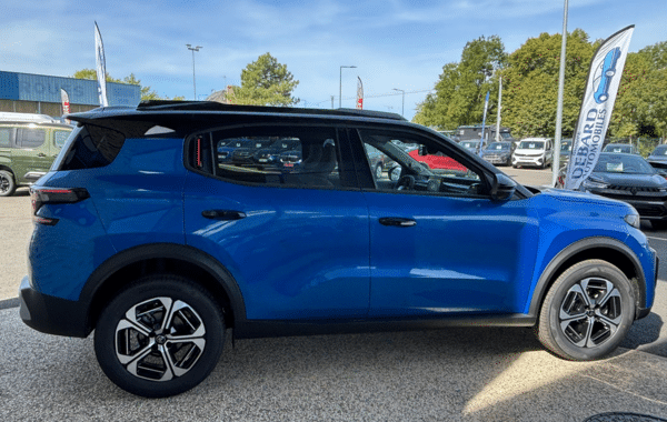 citroen-c3-aircross-1-2-hybride-145ch-max-e-dcs6 - 172634686