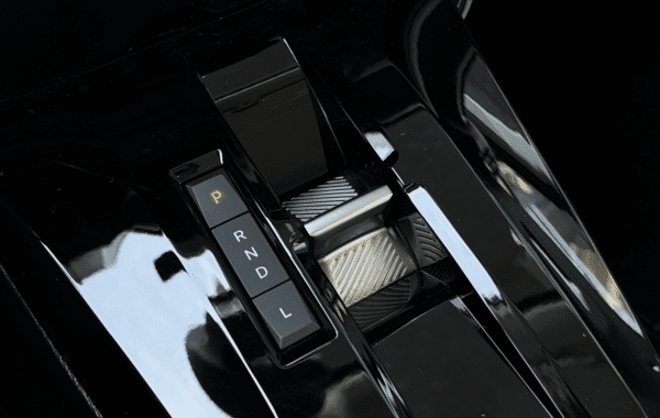 citroen-c3-aircross-1-2-hybride-145ch-max-e-dcs6 - 172634686