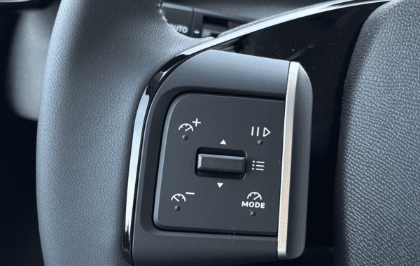 citroen-c3-aircross-1-2-hybride-145ch-max-e-dcs6 - 172634686