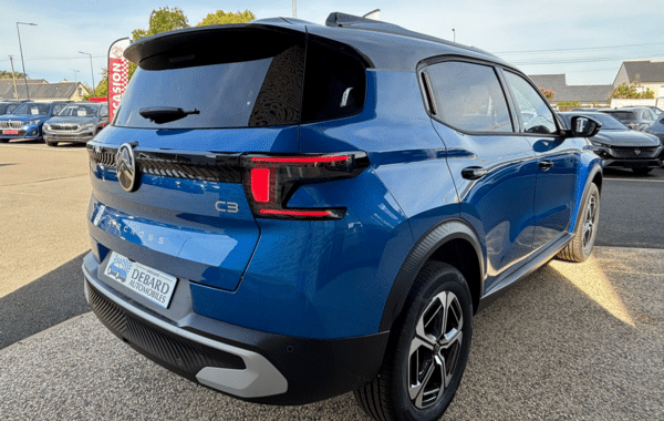 citroen-c3-aircross-1-2-hybride-145ch-max-e-dcs6 - 172644686