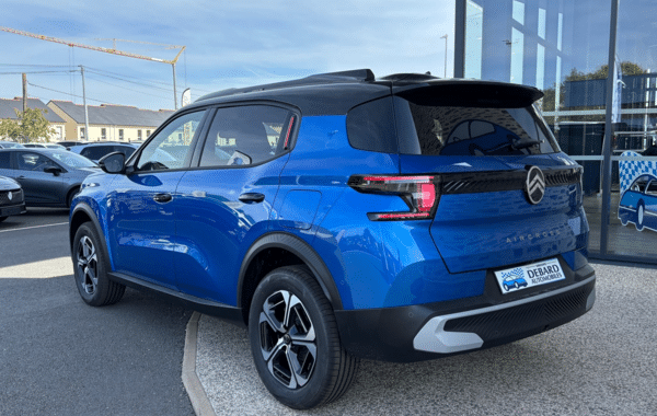 citroen-c3-aircross-1-2-hybride-145ch-max-e-dcs6 - 172644686