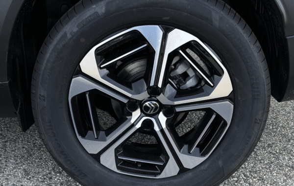 citroen-c3-aircross-1-2-hybride-145ch-max-e-dcs6 - 172644686