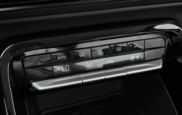 citroen-c3-aircross-1-2-hybride-145ch-max-e-dcs6 - 172644686