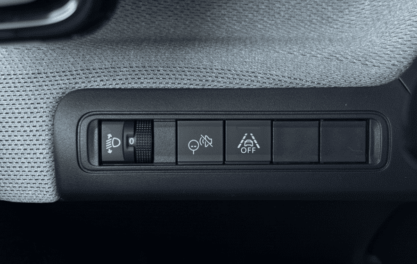 citroen-c3-aircross-1-2-hybride-145ch-max-e-dcs6 - 172644686