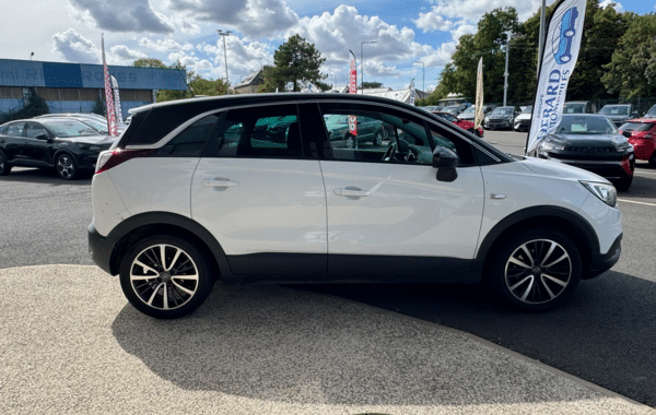 opel-crossland-x-1-2-turbo-110ch-innovation-euro-6d-t - 172664686