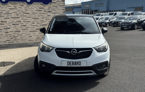 opel-crossland-x-1-2-turbo-110ch-innovation-euro-6d-t - 172664686