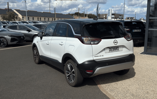 opel-crossland-x-1-2-turbo-110ch-innovation-euro-6d-t - 172664686