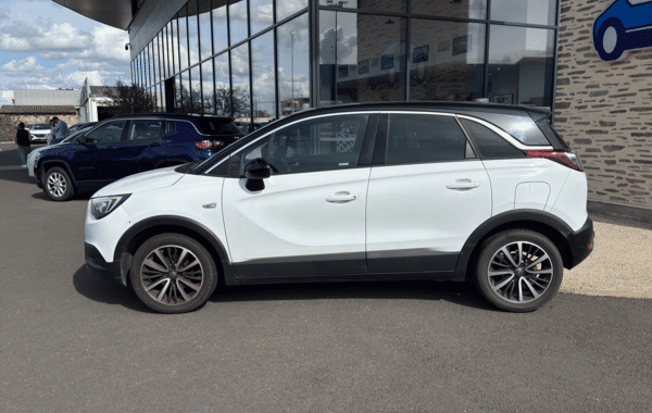 opel-crossland-x-1-2-turbo-110ch-innovation-euro-6d-t - 172664686