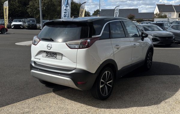 opel-crossland-x-1-2-turbo-110ch-innovation-euro-6d-t - 172664686