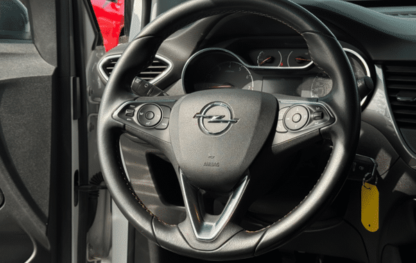 opel-crossland-x-1-2-turbo-110ch-innovation-euro-6d-t - 172664686