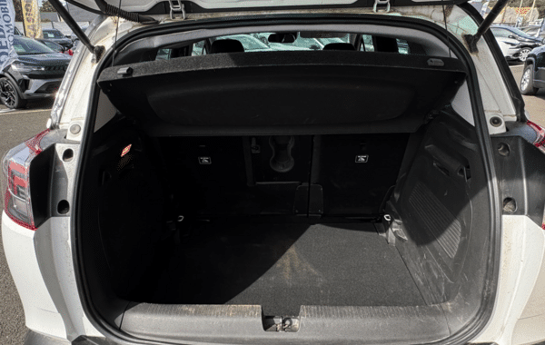 opel-crossland-x-1-2-turbo-110ch-innovation-euro-6d-t - 172664686