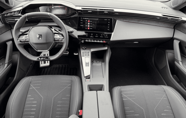 peugeot-308-sw-1-5-bluehdi-130ch-s-s-gt-eat8 - 172804686
