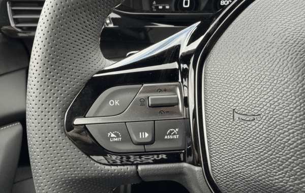 peugeot-308-sw-1-5-bluehdi-130ch-s-s-gt-eat8 - 172804686