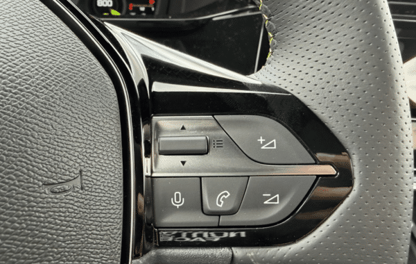 peugeot-308-sw-1-5-bluehdi-130ch-s-s-gt-eat8 - 172804686