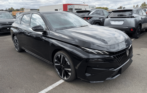 peugeot-308-sw-1-5-bluehdi-130ch-s-s-gt-eat8 - 172804686