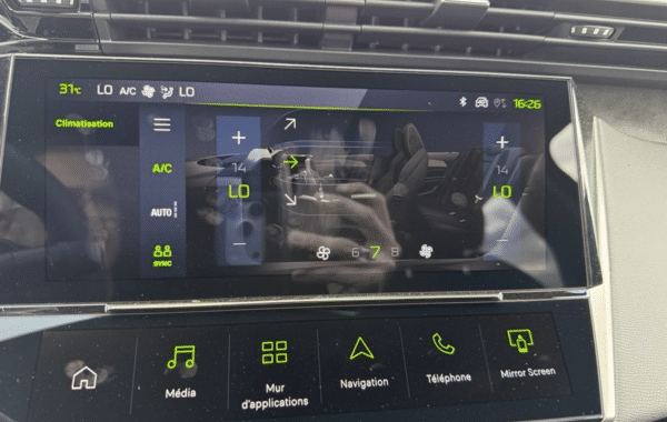 peugeot-308-sw-1-5-bluehdi-130ch-s-s-gt-eat8 - 172804686
