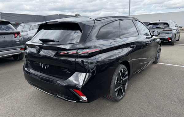 peugeot-308-sw-1-5-bluehdi-130ch-s-s-gt-eat8 - 172804686