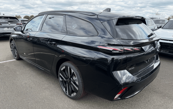 peugeot-308-sw-1-5-bluehdi-130ch-s-s-gt-eat8 - 172804686