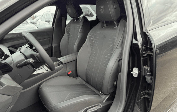 peugeot-308-sw-1-5-bluehdi-130ch-s-s-gt-eat8 - 172804686