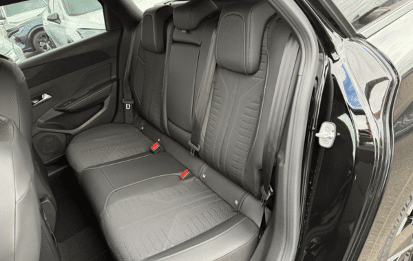 peugeot-308-sw-1-5-bluehdi-130ch-s-s-gt-eat8 - 172804686