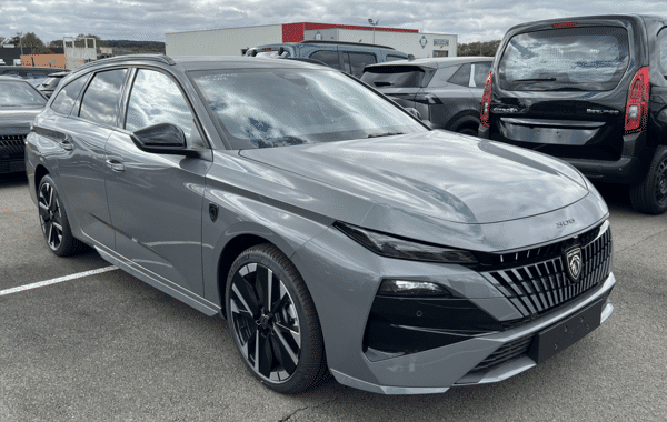peugeot-308-sw-1-5-bluehdi-130ch-s-s-gt-eat8 - 172814686