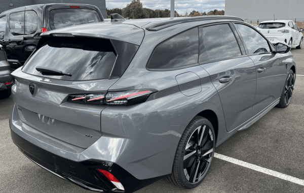 peugeot-308-sw-1-5-bluehdi-130ch-s-s-gt-eat8 - 172814686