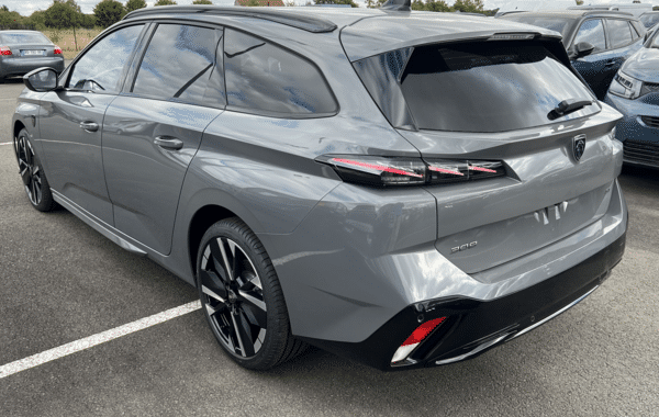 peugeot-308-sw-1-5-bluehdi-130ch-s-s-gt-eat8 - 172814686