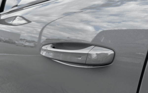 peugeot-308-sw-1-5-bluehdi-130ch-s-s-gt-eat8 - 172814686