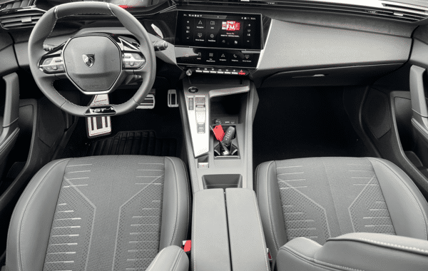 peugeot-308-sw-1-5-bluehdi-130ch-s-s-gt-eat8 - 172814686