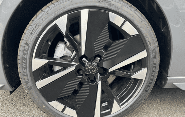 peugeot-308-sw-1-5-bluehdi-130ch-s-s-gt-eat8 - 172814686