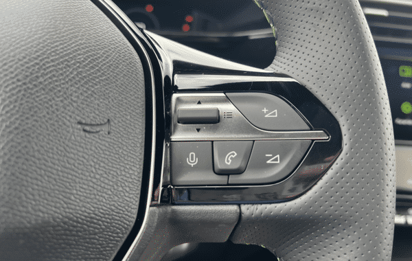peugeot-308-sw-1-5-bluehdi-130ch-s-s-gt-eat8 - 172814686