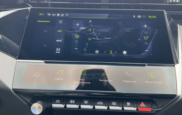 peugeot-308-sw-1-5-bluehdi-130ch-s-s-gt-eat8 - 172814686